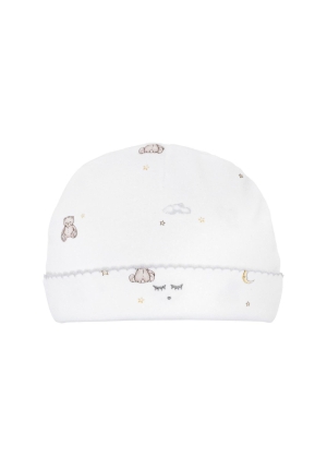 Livly Teddy Dreams Ninni Hat