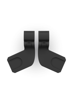 Cybex Coya adapter for bilstol