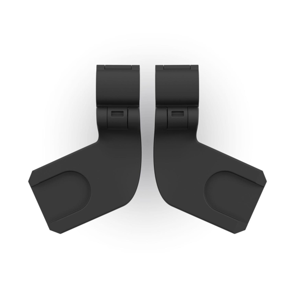 Cybex Coya adapter for bilstol