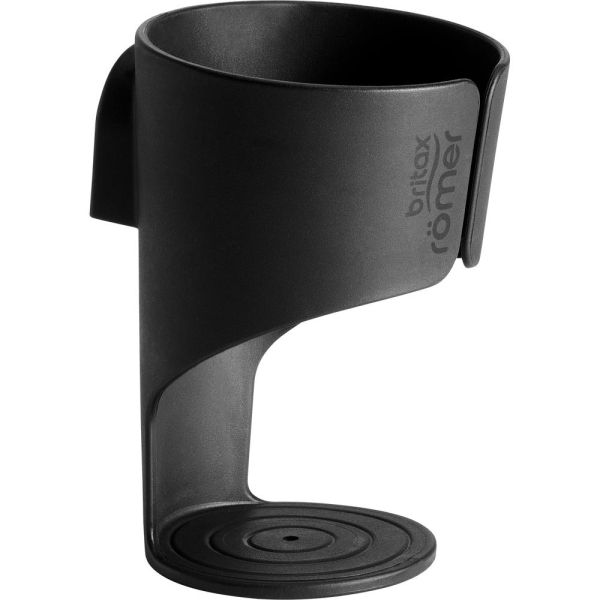 Cupholder Smile 3/4/5