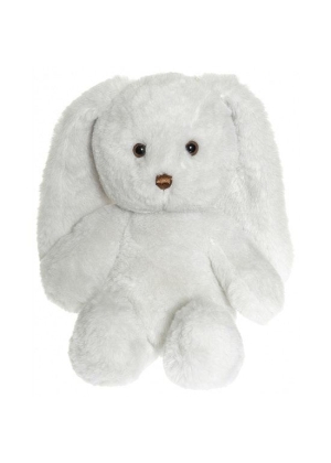 Bamse Maja Liten, Lysgrå