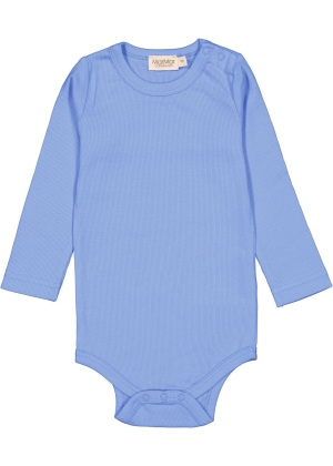 MarMar Plain Body LS