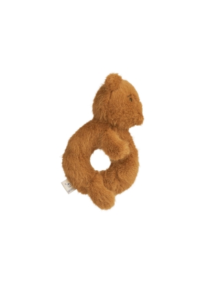 Liewood Romain Bear Rattle