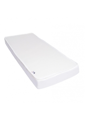 Easygrow lugn Madrass 60x120
