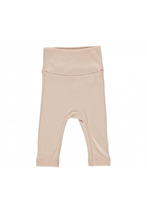 MARMAR COPENHAGEN BABY PIVA BUKSE, ROSE