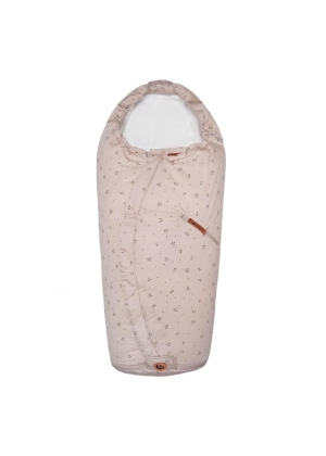 Easygrow Lyng Blomma vognpose, Sand