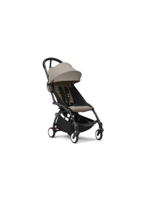 Stokke® YOYO3 6+ color pack