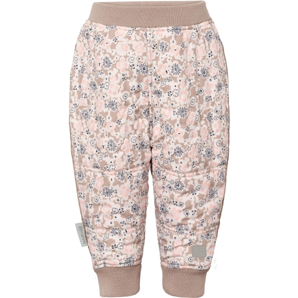 MarMar  Odin Pants