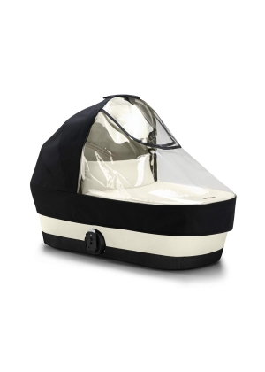 Cybex Gazelle S Cot Rain Cover