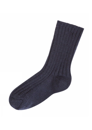 Joha Wool socks