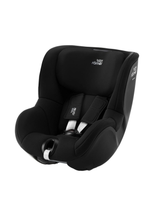 Britax Dualfix 5Z Style