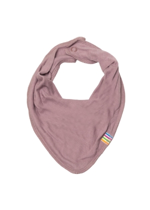 Joha  Scarf