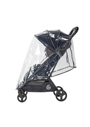 Ergobaby Metro 3 Regntrekk