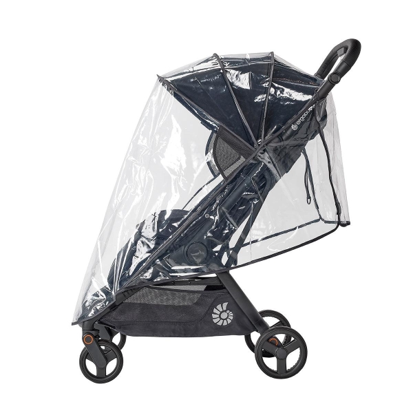 Ergobaby Metro 3 Regntrekk