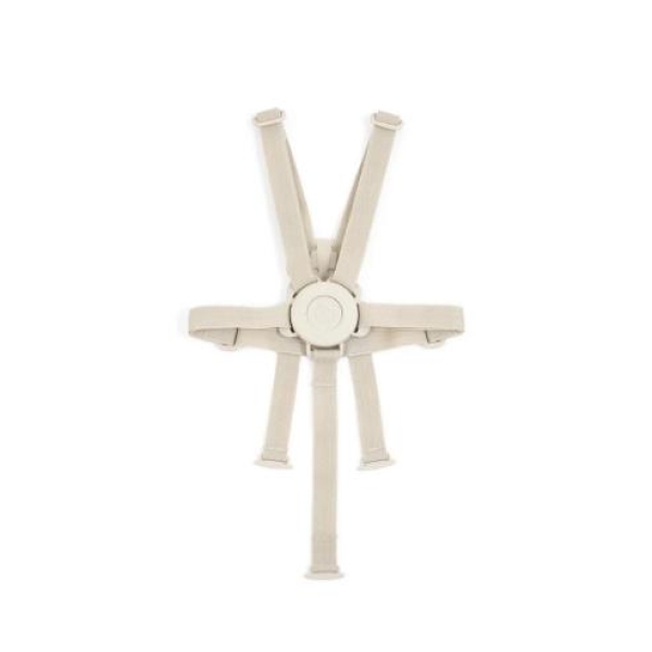 Stokke® Sele² Tripp Trapp, Beige