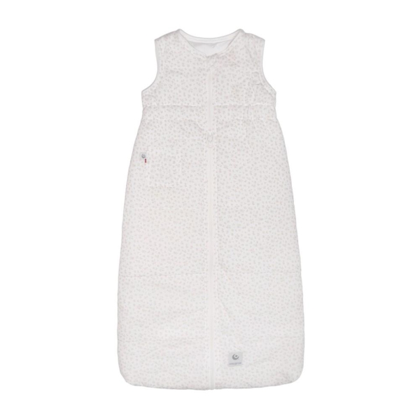 Easygrow Night Knopp nattpose 12-36 mnd