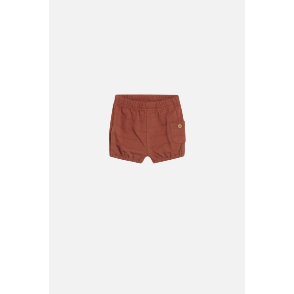 Hei - Shorts