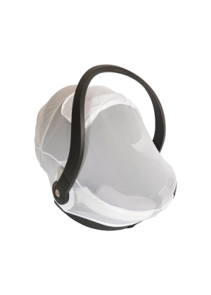 Besafe Insect & Sun Shield
