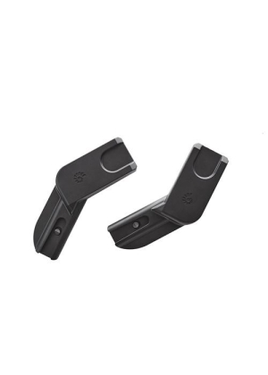 Ergobaby Metro+ Adapter For Bilsete