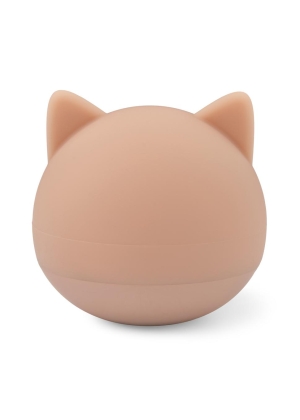 Liewood  Samson Night Light