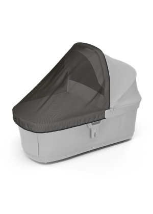 Thule bassinet mesh cover