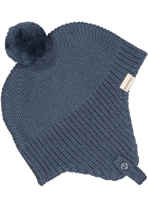 MarMar  Aly Pompom Cotton Wool Acc