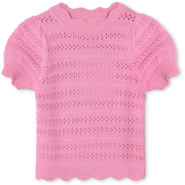 Fliink Magic ss puff, Rosa