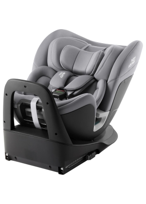 Britax Swivel
