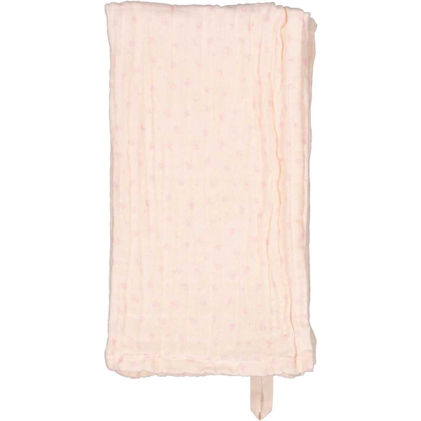 MarMar  Ada (2-pack)