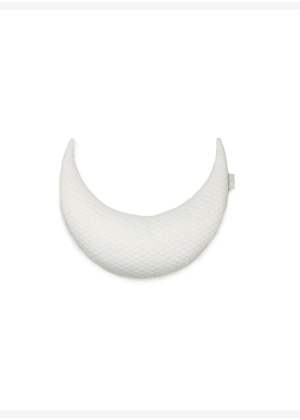 Moonboon Standard Small Ammepute, Natur