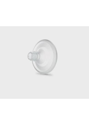 Elvie Nipple Cushions 2pk