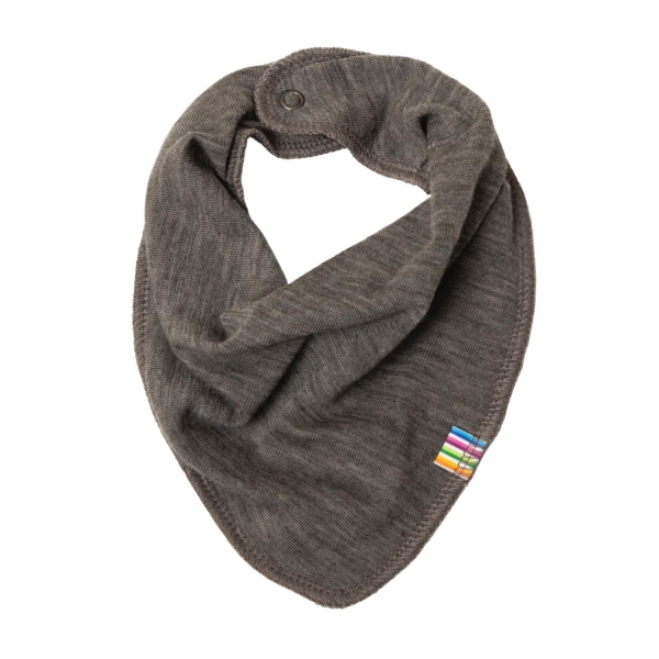 Joha Scarf