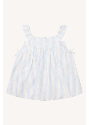 HCKaroline - Dress