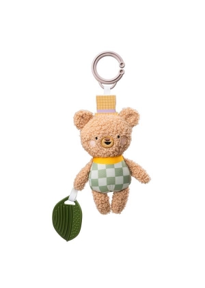 Taf Toy Brendon Activity toy