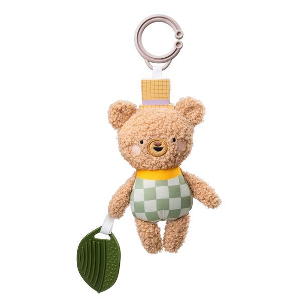 Taf Toy Brendon Activity toy
