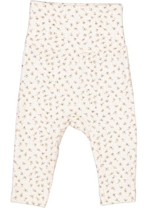 MarMar  Piva Modal Smooth Print