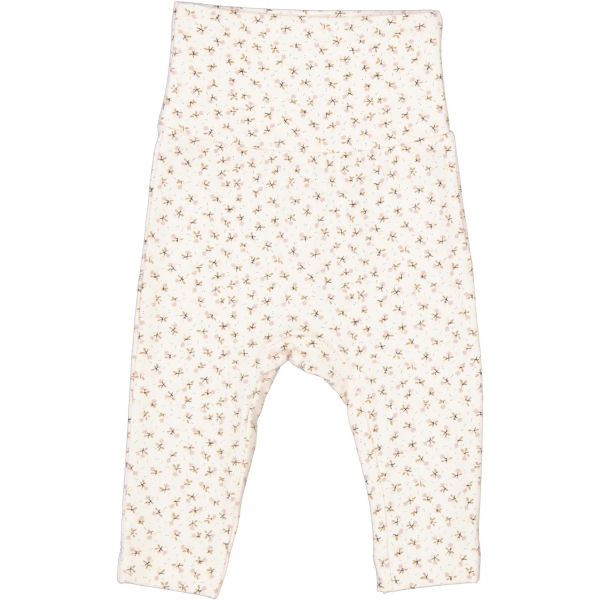 MarMar  Piva Modal Smooth Print
