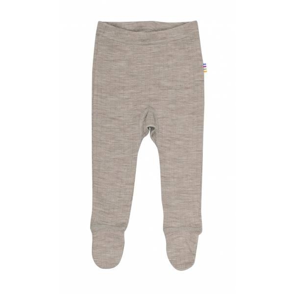 Joha  Leggings w.foot