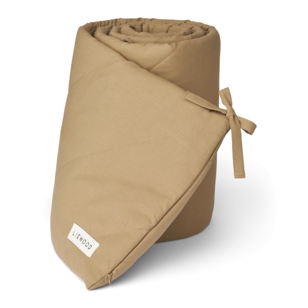 Liewood  Benedicte Bed Bumper
