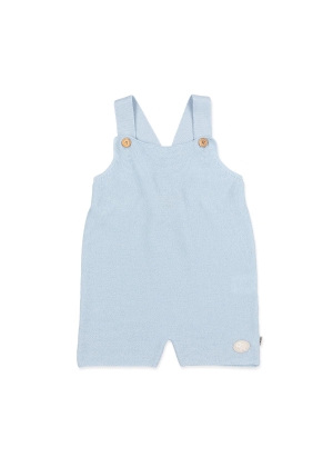 Lillelam Seleshorts Max, Lyseblå