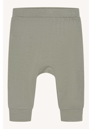 HCGusti - Joggingtrousers