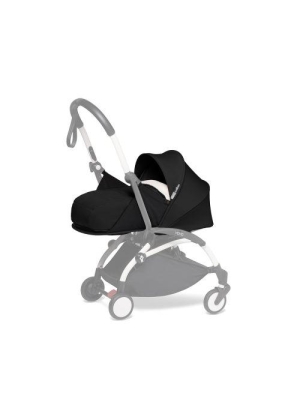 Babyzen YOYO 0+ newborn pack