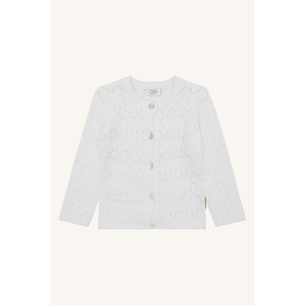 HCCilja - Cardigan