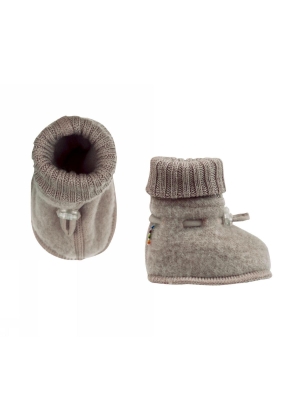 Joha Sleeping booties