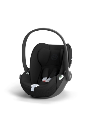 Cybex Cloud T i-Size
