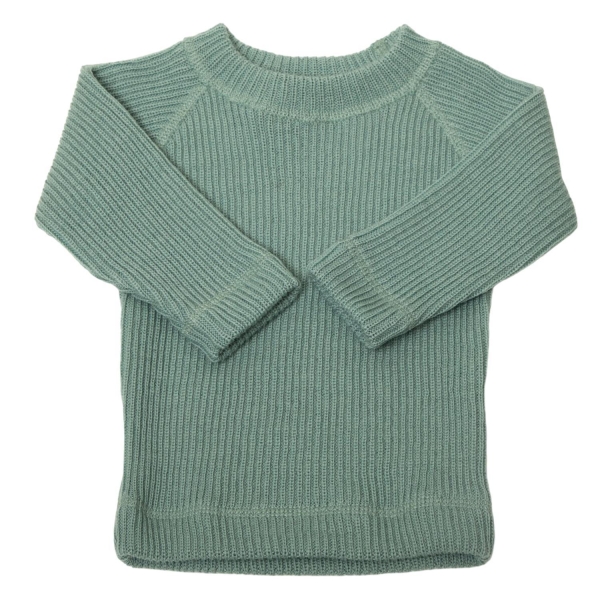 Joha Blouse w/long sleeves
