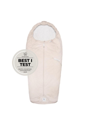 Easygrow Spire, Ivory