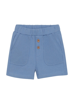 En Fant Shorts Sweat