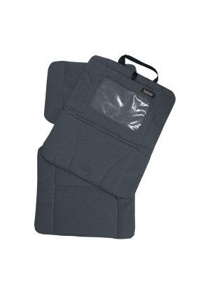 Besafe Tablet & Seat Cover