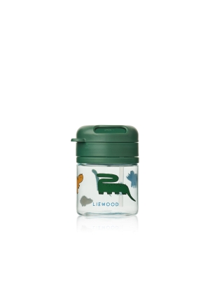 Liewood  Pavia Tritan Straw Cup 280ml